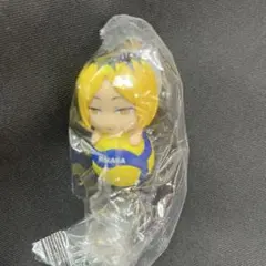 みぃすけ様 リクエスト 2点 まとめ商品