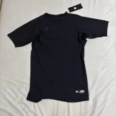 DESCENTE BASEBALL アンダーシャツ Lサイズのサムネイル