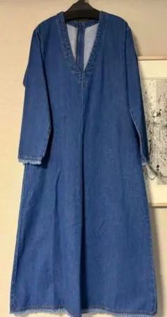 まーさまご専用につき他の方はご遠慮くださいませ