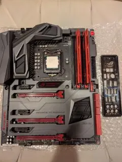 動作確認済 MSIGeForceRTX4060VENTUS2X BLAC8GB - メルカリ