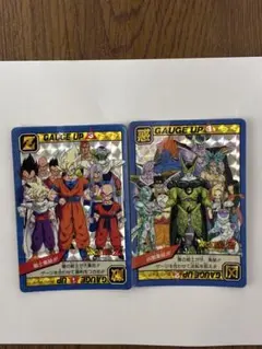 2026年最新】ドラゴンボール スーパーバトル 戦士集結の人気アイテム