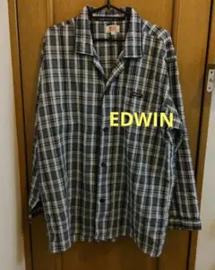 Item thumbnail for item 4998d722-90f7-45d6-b18c-128a54b0879e