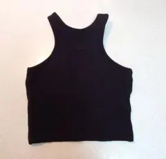 2025年最新】ちゃぴさん ofの人気アイテム - メルカリ