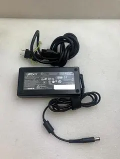 LINE 6 PX-2 ACアダプタ 開封ほぼ未使用 - メルカリ