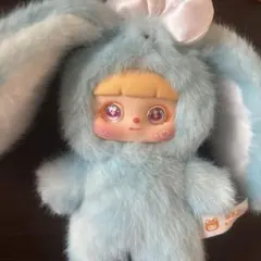 AYORTOYS 田栩寧 ShyShyセット逆愛 Revenged Love - メルカリ