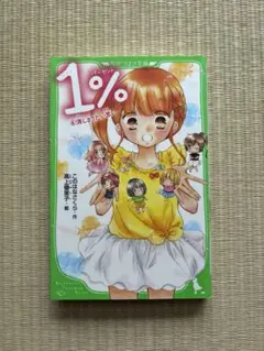 1% ⑥消しさりたい思い