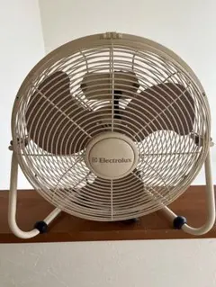 2025年最新】ELECTROLUX サーキュレーターの人気アイテム - メルカリ