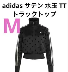 Item thumbnail for item 1814d5f4-ec95-4f13-9fab-49c0f99b7fd5