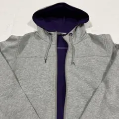 Item thumbnail for item aef5f122-7c23-4f5f-a370-7bf9e830d9b6