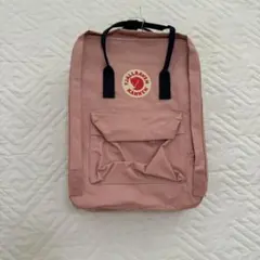 Item thumbnail for item 3cfdaf0f-a355-415e-b72e-fa90e5ea5dc9