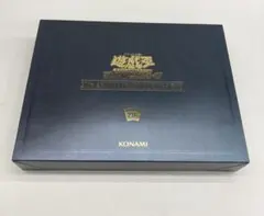 2025年最新】20th anniversary duelist box 未開封の人気