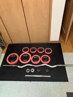 アイロテック プレート