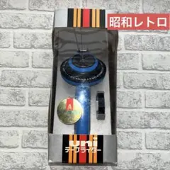 2026年最新】テープライター レトロの人気アイテム - メルカリ