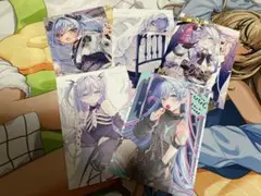 Yuz様 リクエスト 2点 まとめ商品