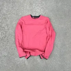 【micio699 様専用】OID UNIQLO Layered Tee