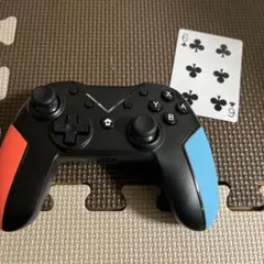 ニンテンドースイッチ コントローラー 純正