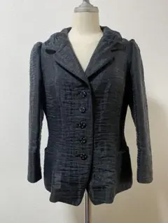 2026年最新】hiroko koshinoプレミアの人気アイテム - メルカリ