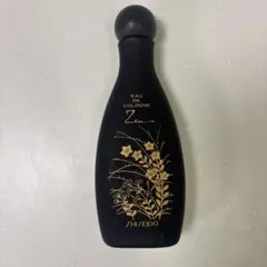 廃盤 希少 資生堂 禅 80ml 香水 SHISEIDO ミニボトル 2点 - メルカリ