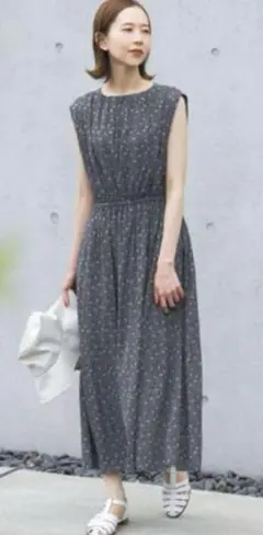 Item thumbnail for item e46929e4-a9de-4f34-8769-8403b55e411f