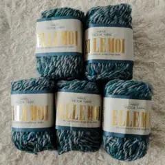 もふ子様 リクエスト 2点 まとめ商品