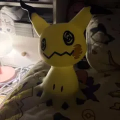 haruhi様専用