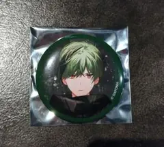 シクフォニ 缶バッジ すち