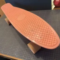 純正　penny 22 マーブルピンク Penny 22