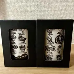 Item thumbnail for item 169bb5a5-b08c-4825-bba3-6b0cf40e6e8c