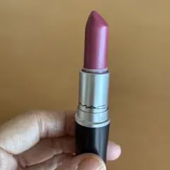 MAC リップスティック