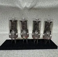 RAYTHEON レイセオン 5703WB 10本セット 真空管 - メルカリ