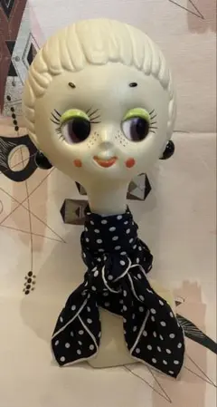 Item thumbnail for item 6f9e55b4-9fed-4ee9-ae6a-c01ced263423