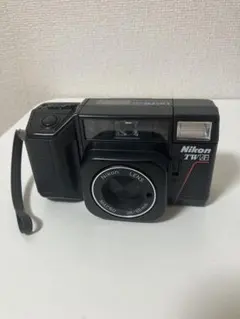 2026年最新】nikon l35afの人気アイテム - メルカリ