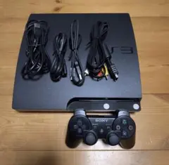 Item thumbnail for item 275b5088-4ef0-43d2-9b34-933f0d94d9a8