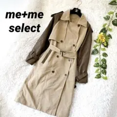 Item thumbnail for item ce09b724-4627-4f8a-b4e9-5174e97903ce