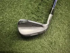 SRIXON ZX 3番ユーティリティ　6s レフティのサムネイル