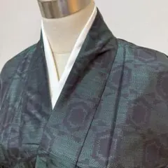 Item thumbnail for item 2fe3536f-e7b2-4dd1-aeba-08508a3795b8