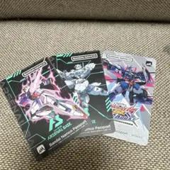 2025年最新】アーセナルベース アースリィの人気アイテム - メルカリ