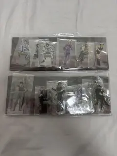 ◇値下げ◇JOJORAMA ジョジョラマ◇杜王町ジオラマ(BANDAI) - メルカリ