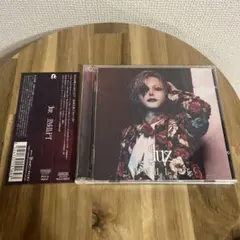 KREVA トレーディングカード All My Homies ZORN - メルカリ