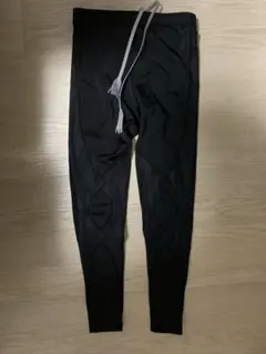 Item thumbnail for item 763c72c3-217e-4414-ad57-e22b73ee13b6