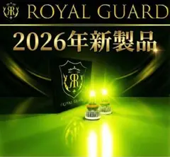 yurina様　3日まで取り置き