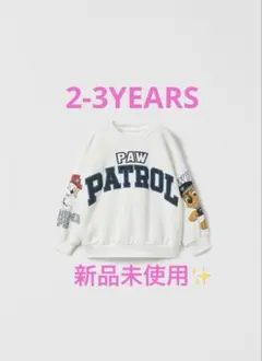 Item thumbnail for item bc84d064-107b-4997-8c9a-638dd64d3f1e