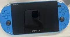 2026年最新】psvita 箱の人気アイテム - メルカリ