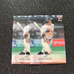 Item thumbnail for item 4ab343cb-5fdf-4b3f-9f13-168d4e30cf36