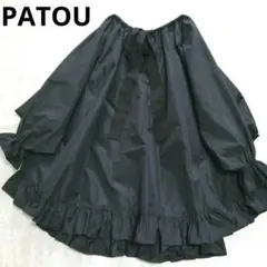 2026年最新】PATOU レディース ひざ丈ワンピースの人気アイテム - メルカリ