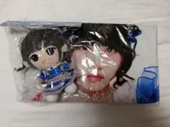 SWEET STEADY 奥田彩友 かわぬい ver.2 すいすて - メルカリ