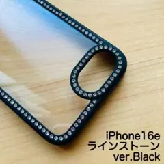 natsuki様専用ページ