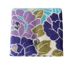 Item thumbnail for item f1c7b77b-f668-401d-adea-f6298c51fc0e