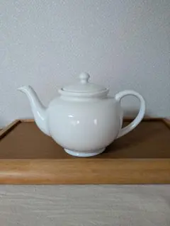 Item thumbnail for item 49384de7-6fc8-4e99-90c9-904cef435856