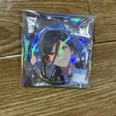 いれいす　悠佑さん　缶バッジ ベルーナ